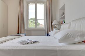 Villa Vetta Marina - My Extra Home