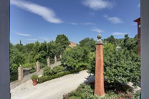 Villa Vetta Marina - My Extra Home