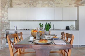 Villa Vetta Marina - My Extra Home