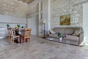 Villa Vetta Marina - My Extra Home