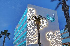 The Sea Hotel by Grupotel - Adults Only