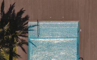 The Sea Hotel by Grupotel - Adults Only