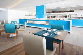 The Sea Hotel by Grupotel - Adults Only