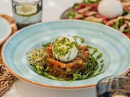 The Sea Hotel by Grupotel - Adults Only