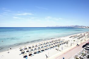 The Sea Hotel by Grupotel - Adults Only