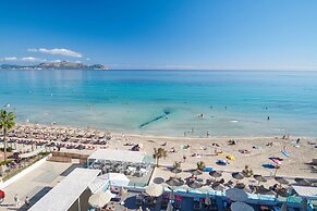 The Sea Hotel by Grupotel - Adults Only