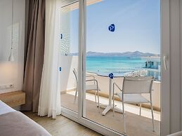 The Sea Hotel by Grupotel - Adults Only