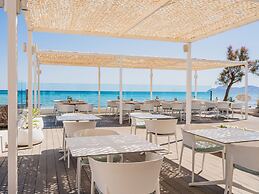 The Sea Hotel by Grupotel - Adults Only