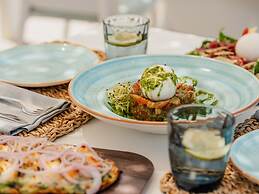 The Sea Hotel by Grupotel - Adults Only