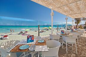 The Sea Hotel by Grupotel - Adults Only