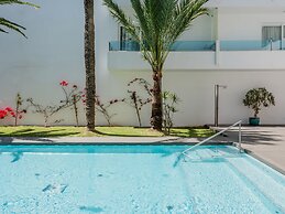 The Sea Hotel by Grupotel - Adults Only