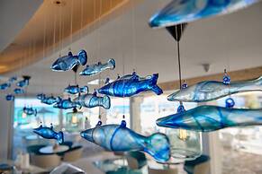 The Sea Hotel by Grupotel - Adults Only