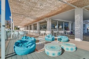 The Sea Hotel by Grupotel - Adults Only