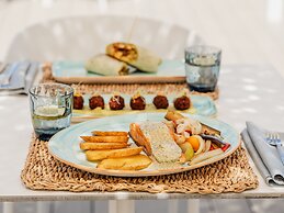 The Sea Hotel by Grupotel - Adults Only