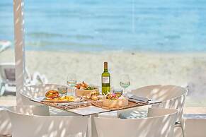 The Sea Hotel by Grupotel - Adults Only