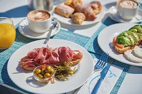 The Sea Hotel by Grupotel - Adults Only