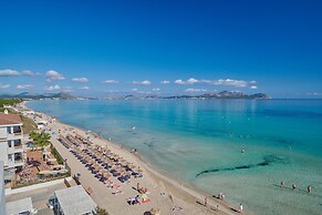 The Sea Hotel by Grupotel - Adults Only