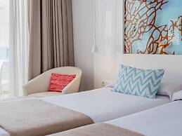 The Sea Hotel by Grupotel - Adults Only