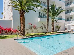 The Sea Hotel by Grupotel - Adults Only