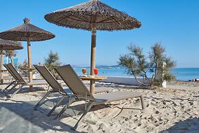 The Sea Hotel by Grupotel - Adults Only