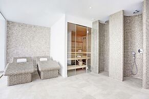 The Sea Hotel by Grupotel - Adults Only