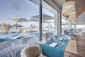 The Sea Hotel by Grupotel - Adults Only