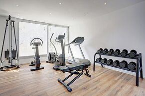 The Sea Hotel by Grupotel - Adults Only