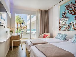 The Sea Hotel by Grupotel - Adults Only