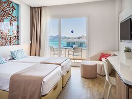 The Sea Hotel by Grupotel - Adults Only