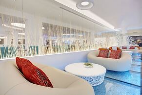 The Sea Hotel by Grupotel - Adults Only