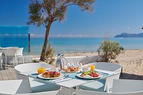 The Sea Hotel by Grupotel - Adults Only