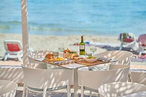 The Sea Hotel by Grupotel - Adults Only