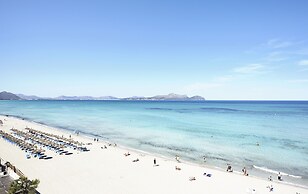 The Sea Hotel by Grupotel - Adults Only