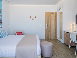 The Sea Hotel by Grupotel - Adults Only