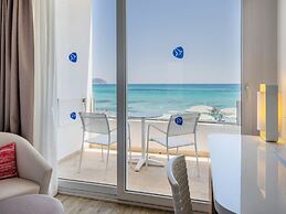 The Sea Hotel by Grupotel - Adults Only