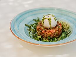 The Sea Hotel by Grupotel - Adults Only