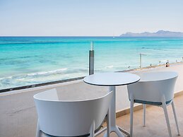 The Sea Hotel by Grupotel - Adults Only