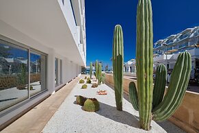 The Sea Hotel by Grupotel - Adults Only