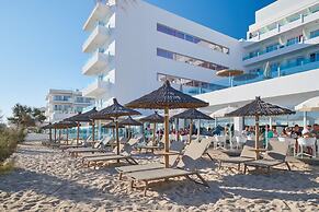 The Sea Hotel by Grupotel - Adults Only