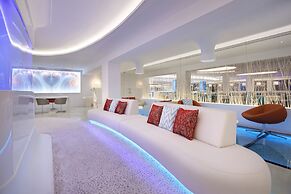 The Sea Hotel by Grupotel - Adults Only