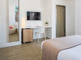 The Sea Hotel by Grupotel - Adults Only