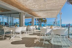 The Sea Hotel by Grupotel - Adults Only