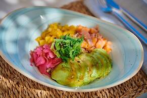 The Sea Hotel by Grupotel - Adults Only