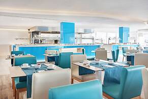 The Sea Hotel by Grupotel - Adults Only