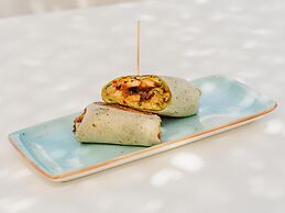 The Sea Hotel by Grupotel - Adults Only