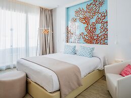 The Sea Hotel by Grupotel - Adults Only