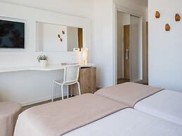 The Sea Hotel by Grupotel - Adults Only