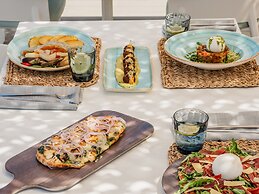 The Sea Hotel by Grupotel - Adults Only