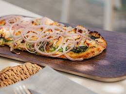 The Sea Hotel by Grupotel - Adults Only