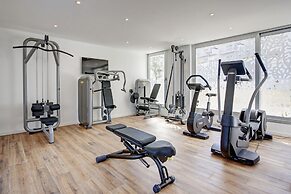 The Sea Hotel by Grupotel - Adults Only